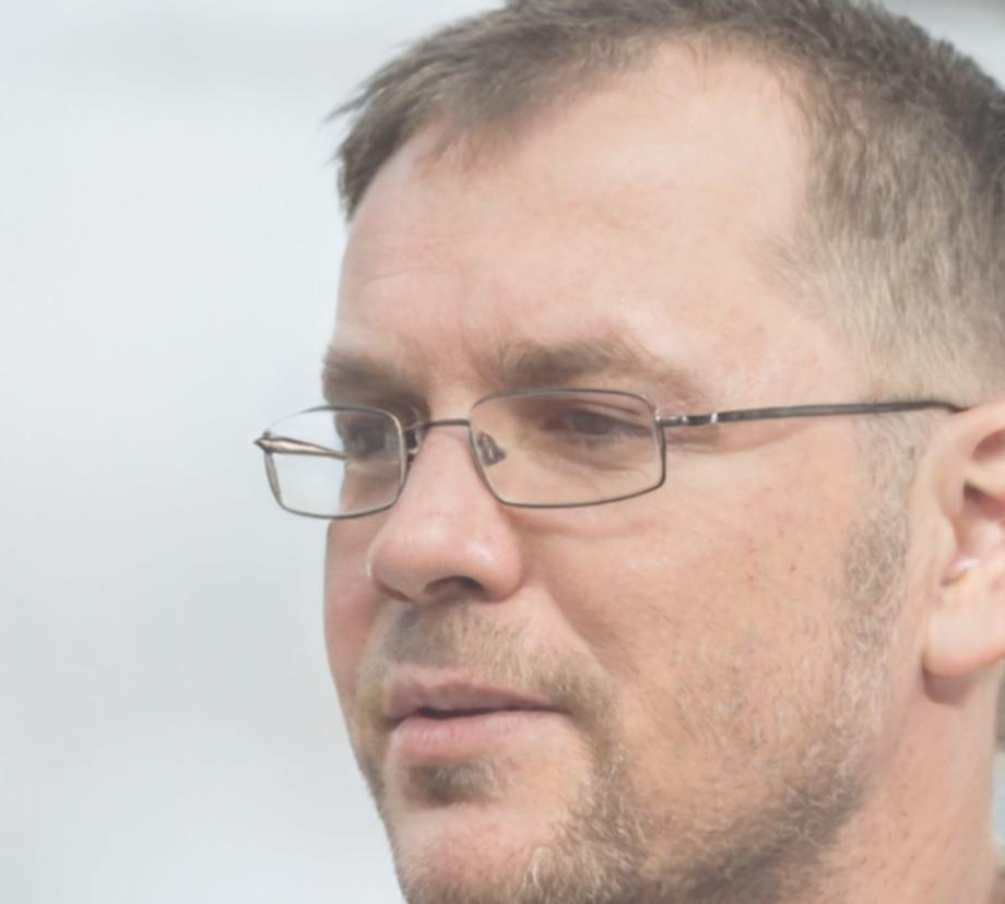 Dr. Hendrik Vollmer, Experte für Kapitalbudgetierung